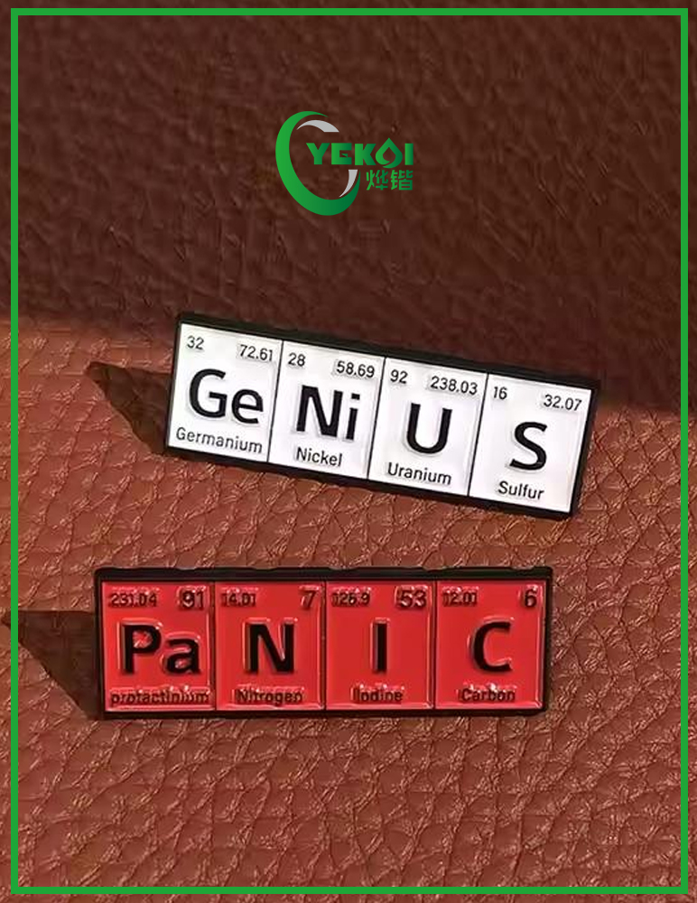 GanzhouYekaiCraftCo.,Ltd